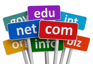 Registering Your Domain Name is Crucial