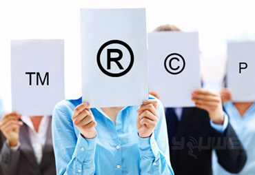 Trademark Registration