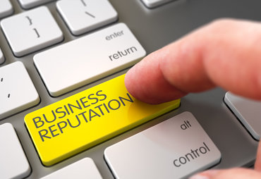 7 Ways to Protect Your Business’ Reputation
