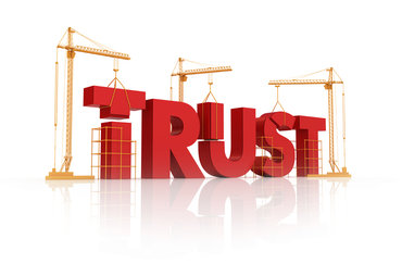 How to create a Trust Online in just a few minutes